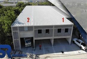Foto de inmueble en Guadalupe Nuevo Leon, Col. Los Lermas C.P. 67188, Guadalupe