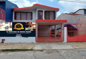 Foto de inmueble en  , Col. Guadalupe C.P. 86608, Paraíso