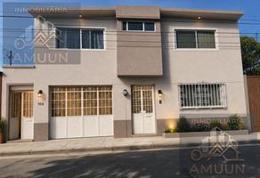 Foto de inmueble en  , Col. Guadalupe C.P. 78340, San Luis Potosí