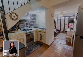 Foto de inmueble en , Col. Guadalupe C.P. 37710, San Miguel de Allende