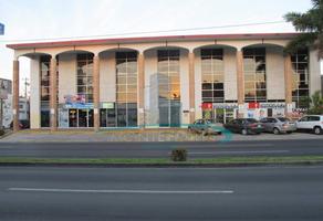 Foto de inmueble en  , Col. Guadalupe C.P. 89120, Tampico