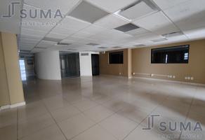 Foto de inmueble en  , Col. Guadalupe C.P. 89120, Tampico