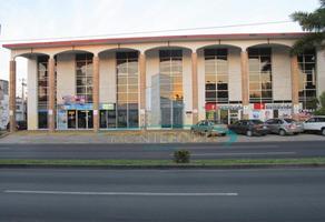 Foto de inmueble en  , Col. Guadalupe C.P. 89120, Tampico