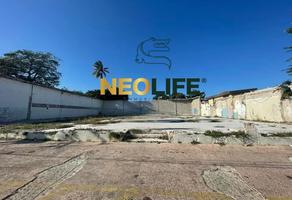 Foto de inmueble en  , Col. Guadalupe C.P. 89120, Tampico