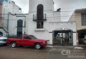 Foto de inmueble en Mexico #302, Col. Guadalupe C.P. 89120, Tampico