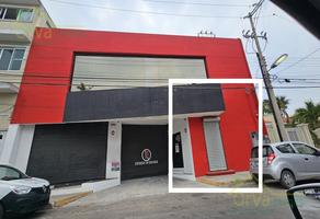 Foto de inmueble en  , Col. Guadalupe C.P. 89120, Tampico
