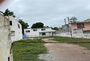 Foto de inmueble en  , Col. Guadalupe C.P. 89120, Tampico
