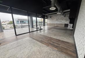 Foto de inmueble en  , Col. Guadalupe C.P. 89120, Tampico
