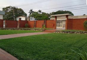 Foto de inmueble en  , Col. Guadalupe C.P. 89120, Tampico
