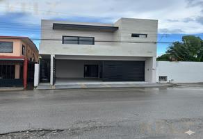 Foto de inmueble en  , Col. Guadalupe C.P. 89120, Tampico