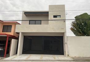 Foto de inmueble en  , Col. Guadalupe C.P. 89120, Tampico