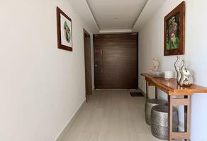 Foto de inmueble en  , Col. Guadalupe C.P. 89120, Tampico