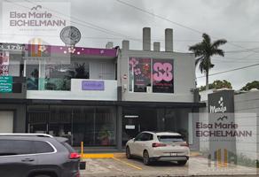 Foto de inmueble en , Col. Guadalupe C.P. 89120, Tampico