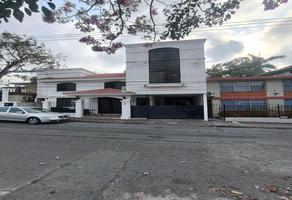 Foto de inmueble en , Col. Guadalupe C.P. 89120, Tampico