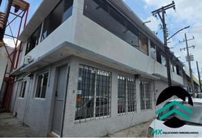 Foto de inmueble en , Col. Guadalupe C.P. 89120, Tampico