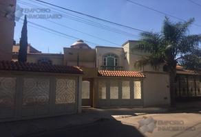 Foto de inmueble en  , Col. Guadalupe C.P. 47650, Tepatitlán de Morelos
