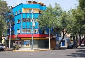 Foto de inmueble en  , Col. Guadalupe Tepeyac C.P. 07840, Gustavo A. Madero
