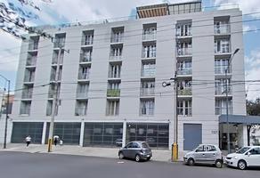 Foto de inmueble en  , Col. Guadalupe Tepeyac C.P. 07840, Gustavo A. Madero