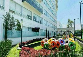 Foto de inmueble en  , Col. Guadalupe C.P. 14388, Tlalpan