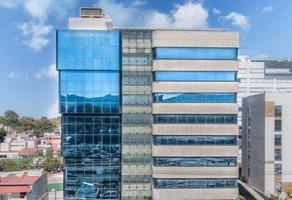 Foto de inmueble en  , Col. Guadalupe C.P. 14388, Tlalpan
