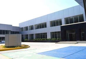 Foto de inmueble en  , Col. Guadalupe C.P. 14388, Tlalpan