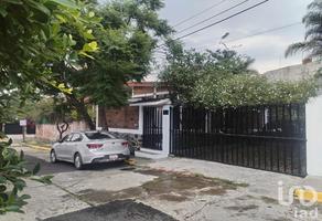 Foto de inmueble en Guadalupe, Col. Tlaltenango C.P. 62170, Cuernavaca