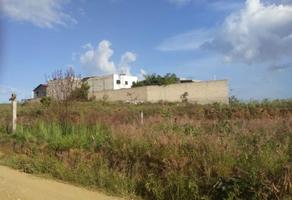 Foto de inmueble en Guadalupe Victoria, Col. Cuilápam de Guerrero Centro C.P. 71400, Cuilápam de Guerrero