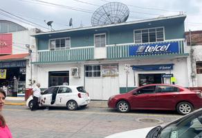 Foto de inmueble en Guadalupe Victoria #107, Col. Tenancingo de Degollado Centro C.P. 52400, Tenancingo
