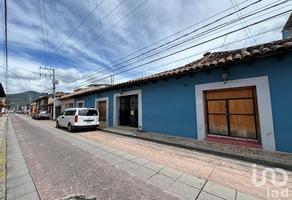Foto de inmueble en Guadalupe victoria #164, Col. La Merced C.P. 29240, San Cristóbal de las Casas