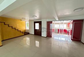 Foto de inmueble en Guadalupe Victoria #211, Col. Los Cedros C.P. 52154, Metepec