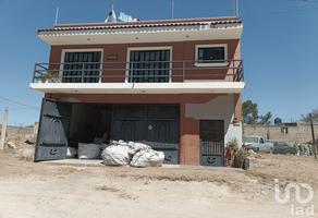 Foto de inmueble en Guadalupe Victoria #3073, Col. Jardines de Santa Ana C.P. 45230, Zapopan