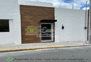 Foto de inmueble en Guadalupe Victoria #990, Col. Chapultepec (Chaparral) C.P. 88510, Reynosa