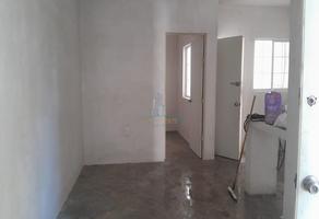 Foto de inmueble en , Col. Guadalupe Victoria C.P. 89602, Altamira
