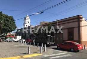 Foto de inmueble en Guadalupe Victoria, Col. Analco C.P. 44450, Guadalajara