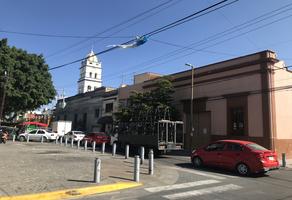 Foto de inmueble en Guadalupe Victoria, Col. Analco C.P. 44450, Guadalajara