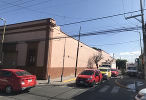Foto de inmueble en Guadalupe Victoria, Col. Analco C.P. 44450, Guadalajara