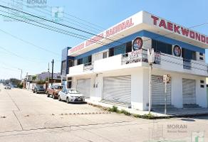 Foto de inmueble en  , Col. Guadalupe Victoria C.P. 96520, Coatzacoalcos