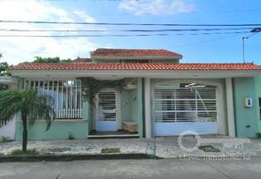 Foto de inmueble en  , Col. Guadalupe Victoria C.P. 96520, Coatzacoalcos