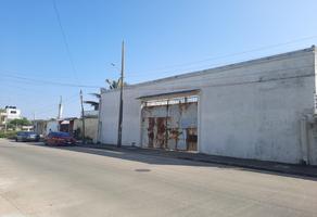 Foto de inmueble en  , Col. Guadalupe Victoria C.P. 96520, Coatzacoalcos