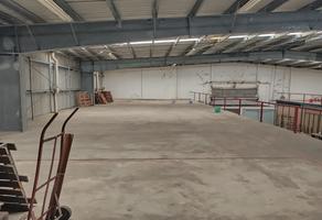 Foto de inmueble en  , Col. Guadalupe Victoria C.P. 96520, Coatzacoalcos