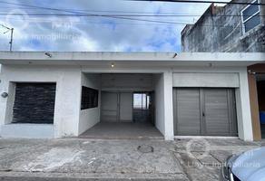 Foto de inmueble en  , Col. Guadalupe Victoria C.P. 96520, Coatzacoalcos