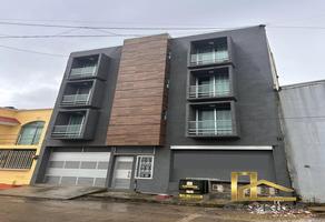 Foto de inmueble en , Col. Guadalupe Victoria C.P. 96520, Coatzacoalcos