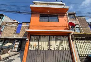 Foto de inmueble en  , Col. Guadalupe Victoria C.P. 55010, Ecatepec de Morelos