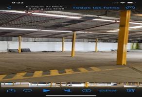 Foto de inmueble en  , Col. Guadalupe Victoria C.P. 55010, Ecatepec de Morelos