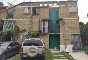 Foto de inmueble en  , Col. Guadalupe Victoria C.P. 55010, Ecatepec de Morelos