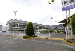 Foto de inmueble en  , Col. Guadalupe Victoria C.P. 55010, Ecatepec de Morelos