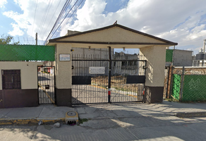 Foto de inmueble en , Col. Guadalupe Victoria C.P. 55010, Ecatepec de Morelos