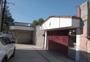 Foto de inmueble en  , Col. Guadalupe Victoria C.P. 55010, Ecatepec de Morelos