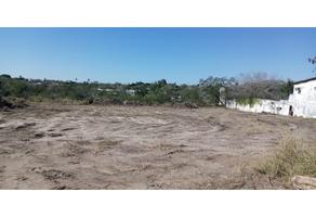 Foto de inmueble en  , Col. Guadalupe Victoria (El Norteño) C.P. 87610, San Fernando