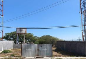 Foto de inmueble en  , Col. Guadalupe Victoria C.P. 67185, Guadalupe